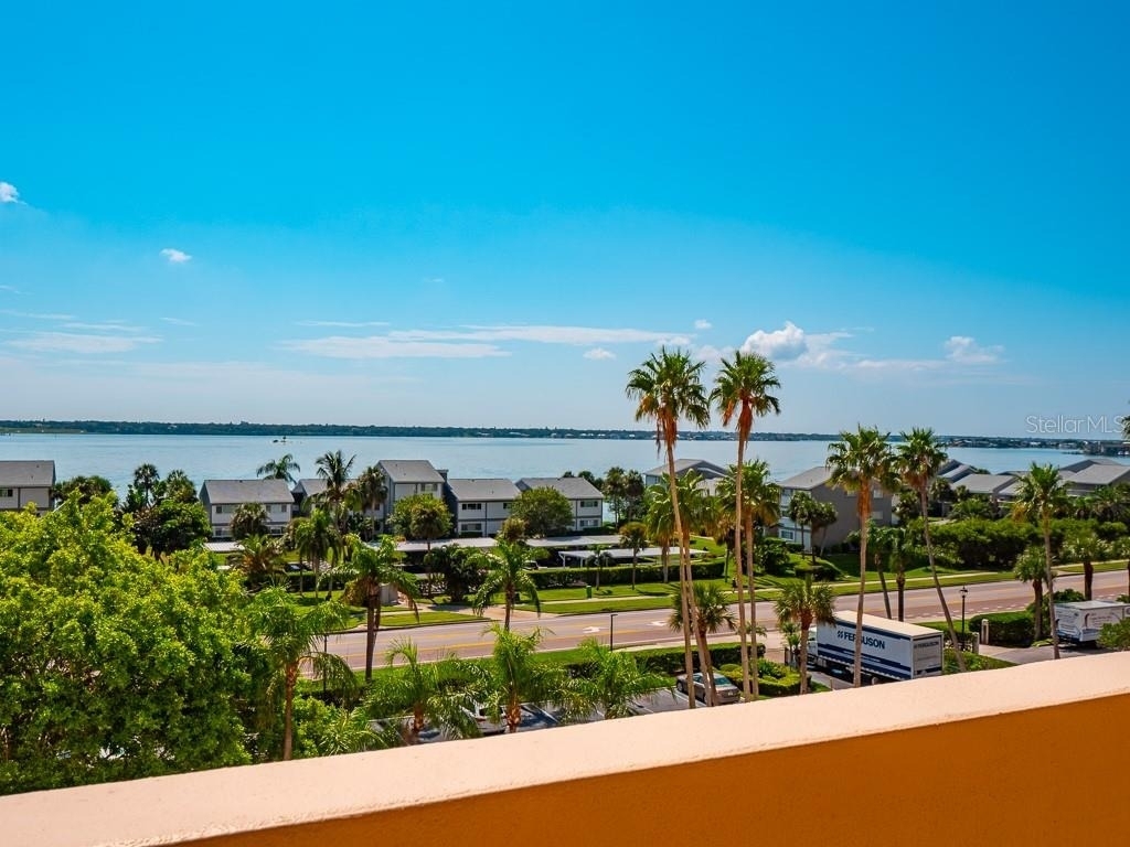 1270 Gulf Boulevard - Photo 28