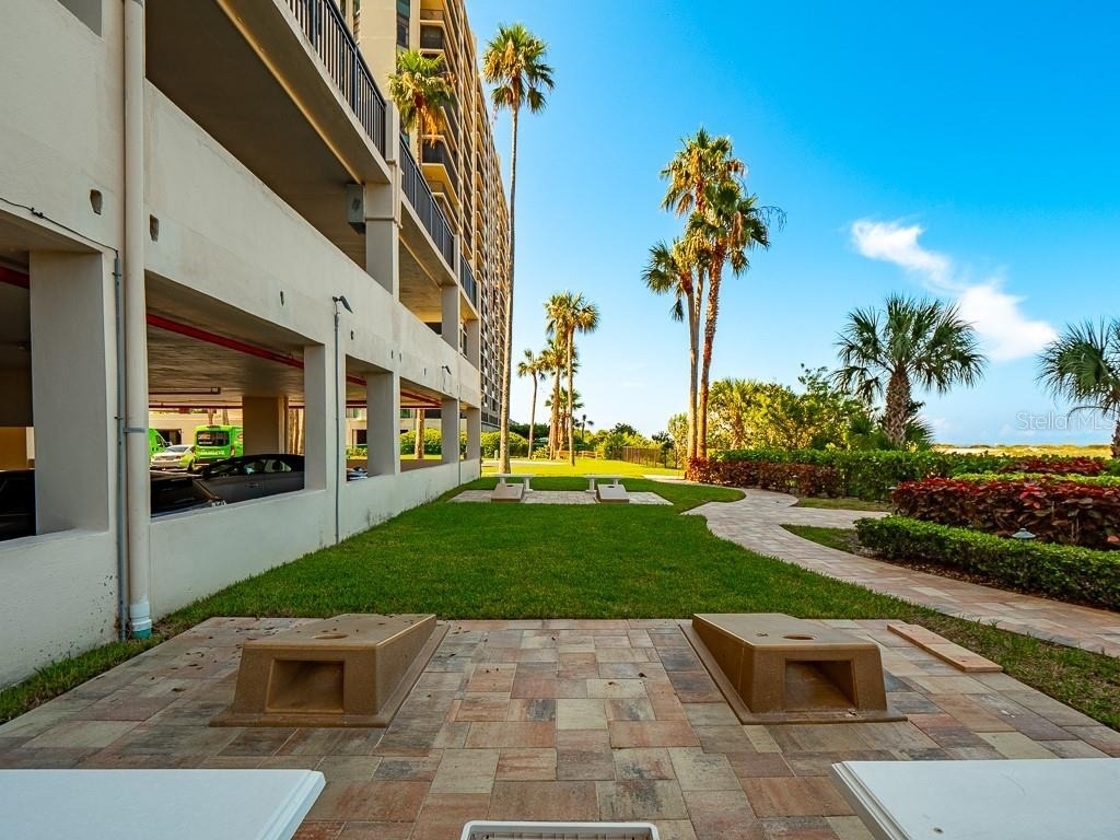 1270 Gulf Boulevard - Photo 34