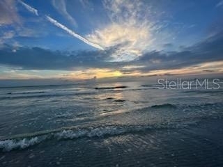 1270 Gulf Boulevard - Photo 60