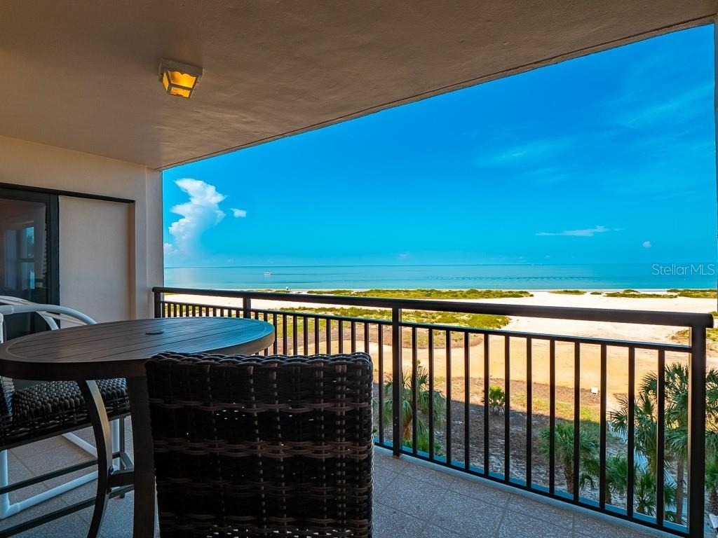 1270 Gulf Boulevard - Photo 14