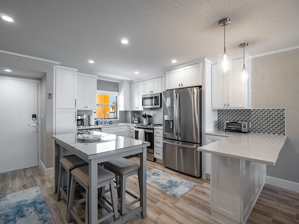 1270 Gulf Boulevard - Photo 4