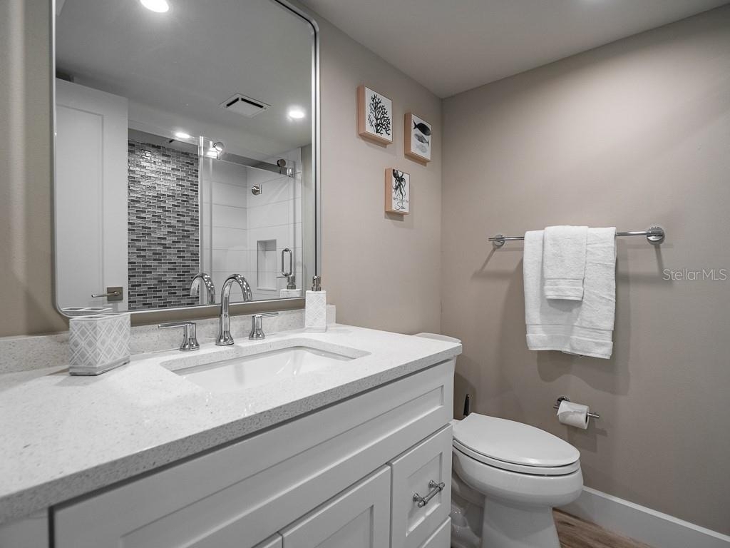 1270 Gulf Boulevard - Photo 16