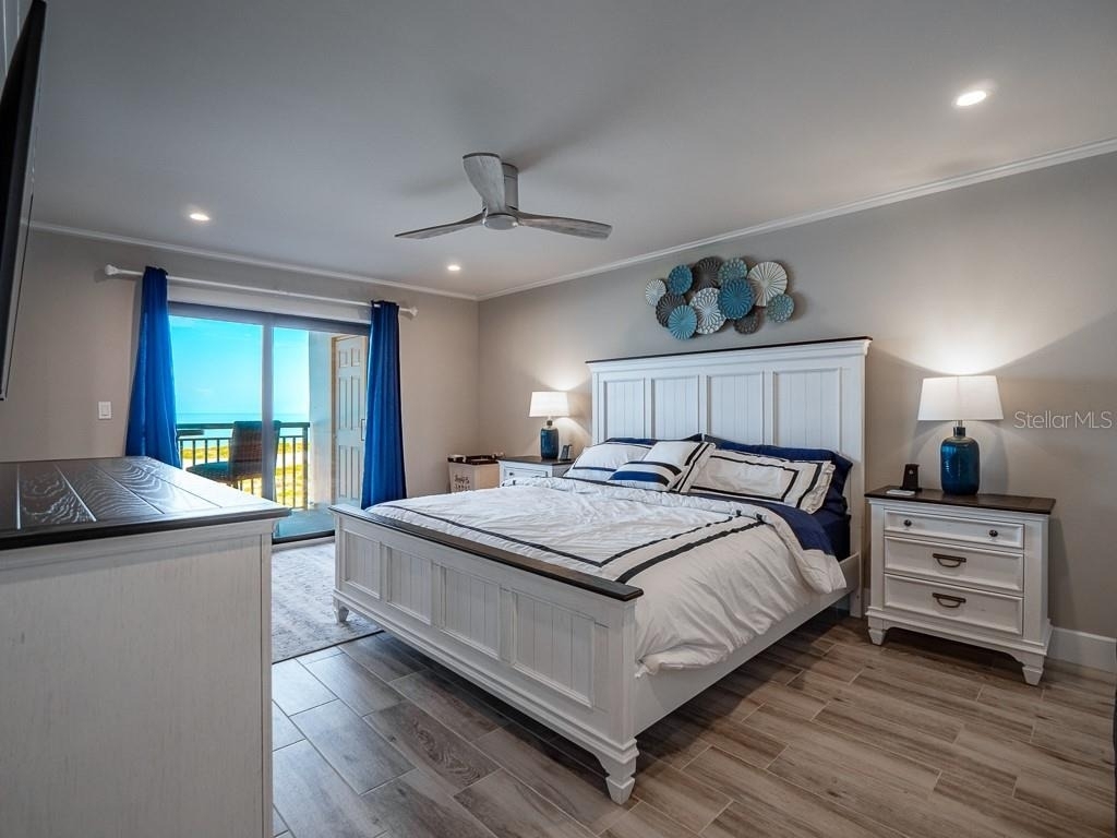 1270 Gulf Boulevard - Photo 12