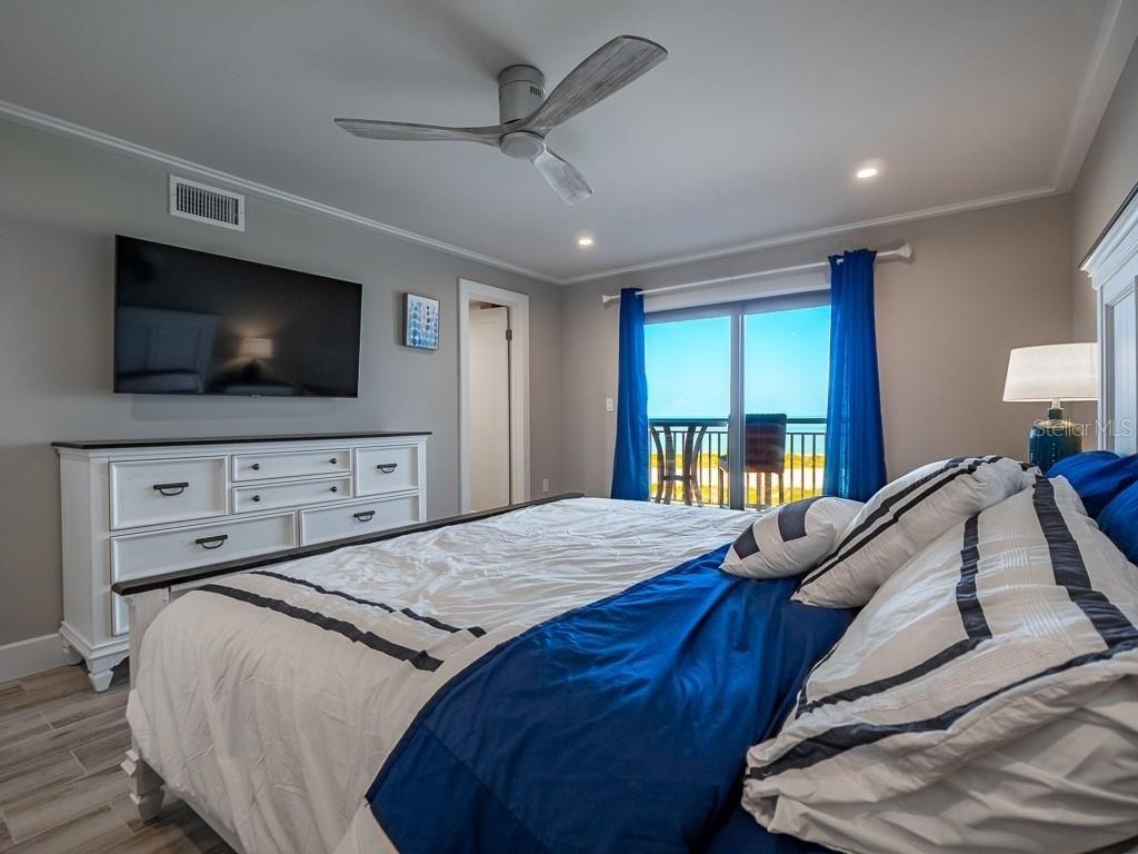 1270 Gulf Boulevard - Photo 13