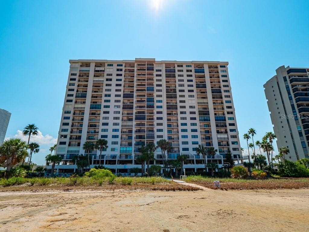 1270 Gulf Boulevard - Photo 46