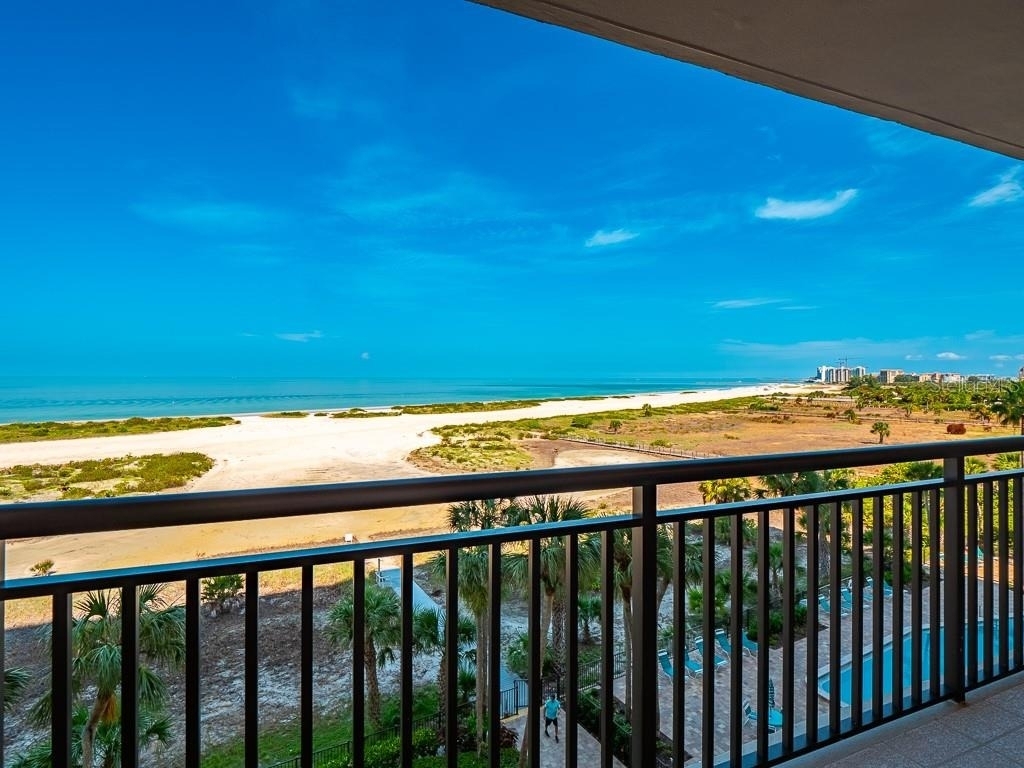 1270 Gulf Boulevard - Photo 0