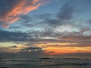 1270 Gulf Boulevard - Photo 62