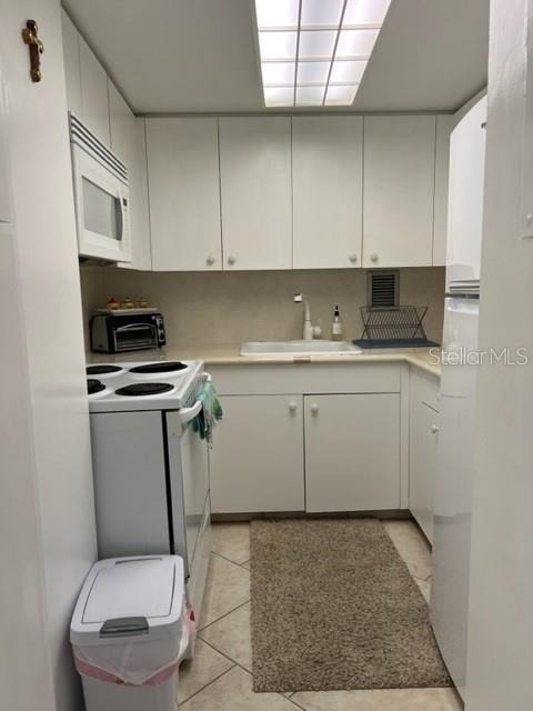 880 Mandalay Avenue - Photo 14