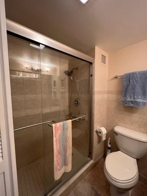 880 Mandalay Avenue - Photo 16