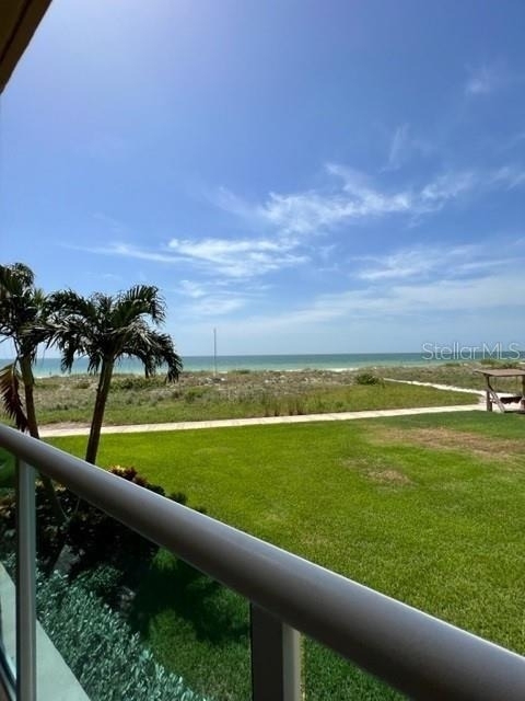 880 Mandalay Avenue - Photo 20