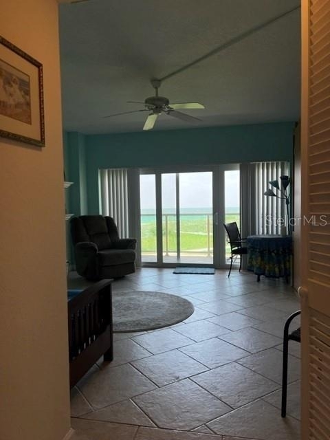880 Mandalay Avenue - Photo 18