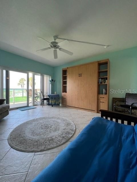 880 Mandalay Avenue - Photo 12