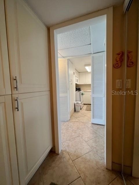 880 Mandalay Avenue - Photo 17