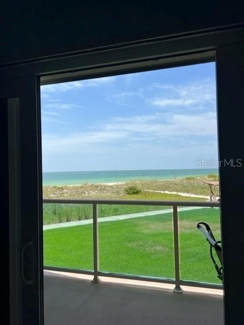 880 Mandalay Avenue - Photo 19