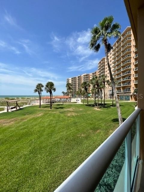 880 Mandalay Avenue - Photo 21
