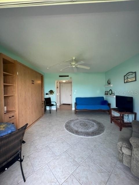 880 Mandalay Avenue - Photo 13