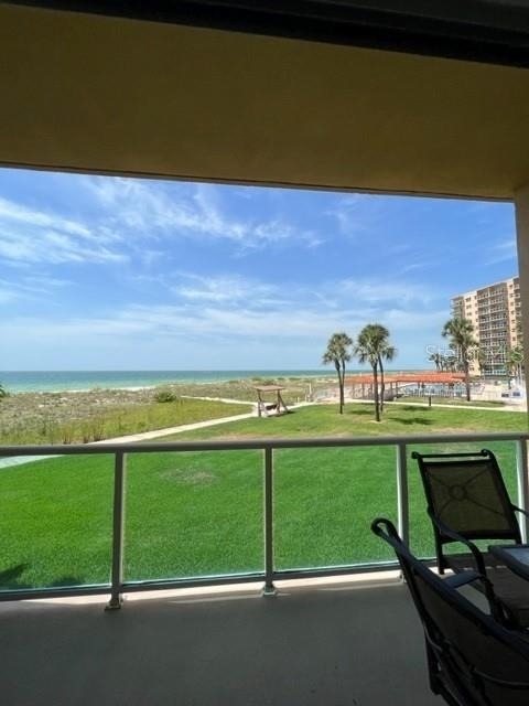 880 Mandalay Avenue - Photo 22