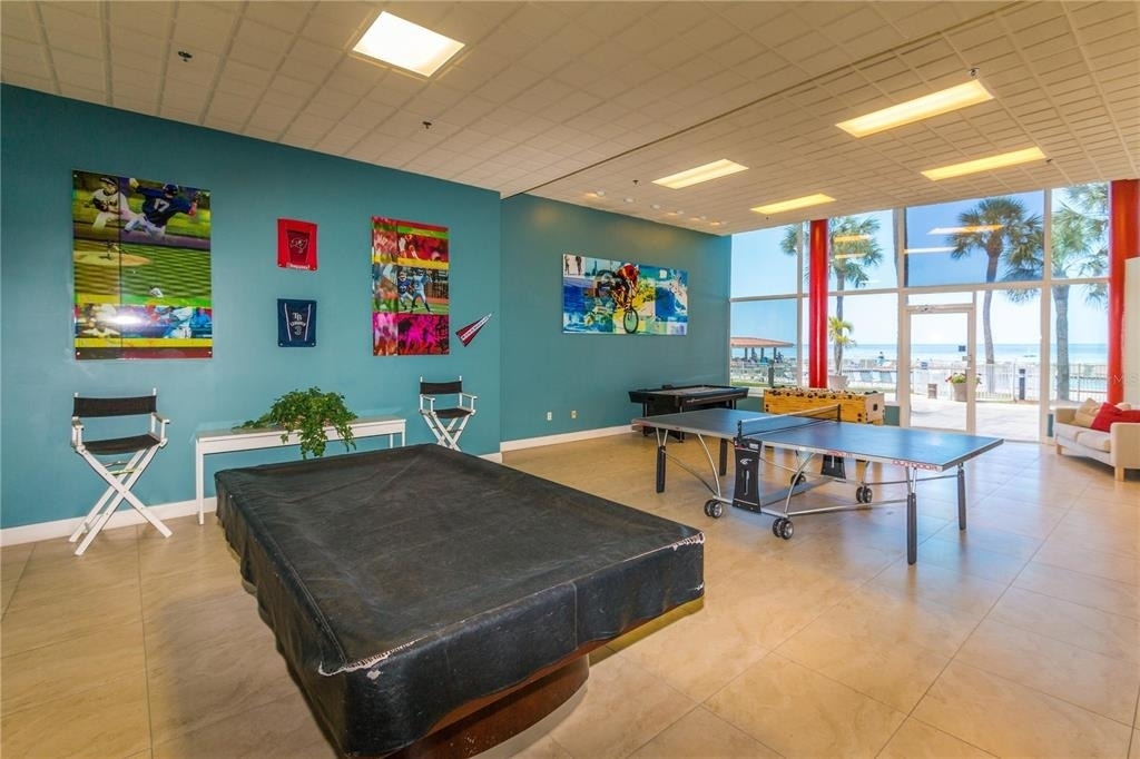 880 Mandalay Avenue - Photo 26