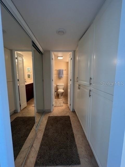 880 Mandalay Avenue - Photo 15