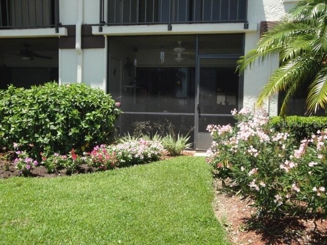 6365 Bahia Del Mar Boulevard - Photo 1