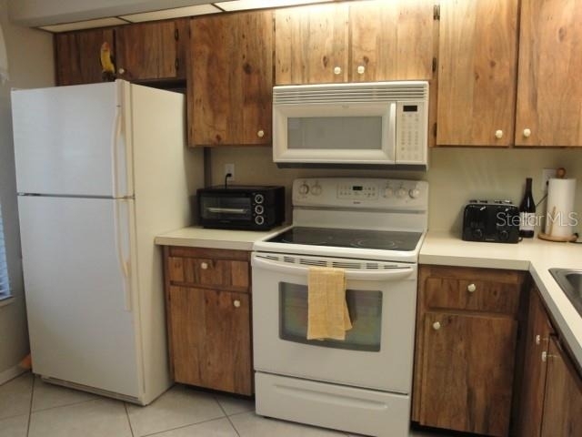 6365 Bahia Del Mar Boulevard - Photo 3