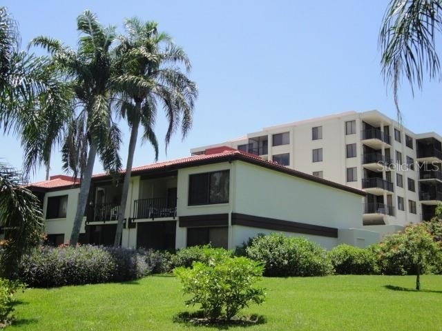 6365 Bahia Del Mar Boulevard - Photo 0
