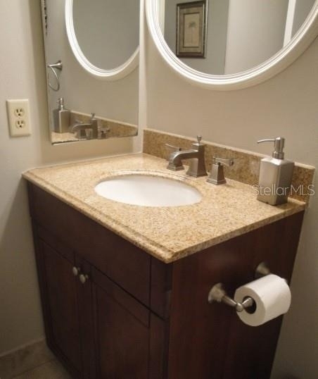 6365 Bahia Del Mar Boulevard - Photo 11