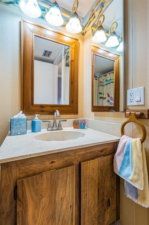 6281 Bahia Del Mar Boulevard - Photo 11