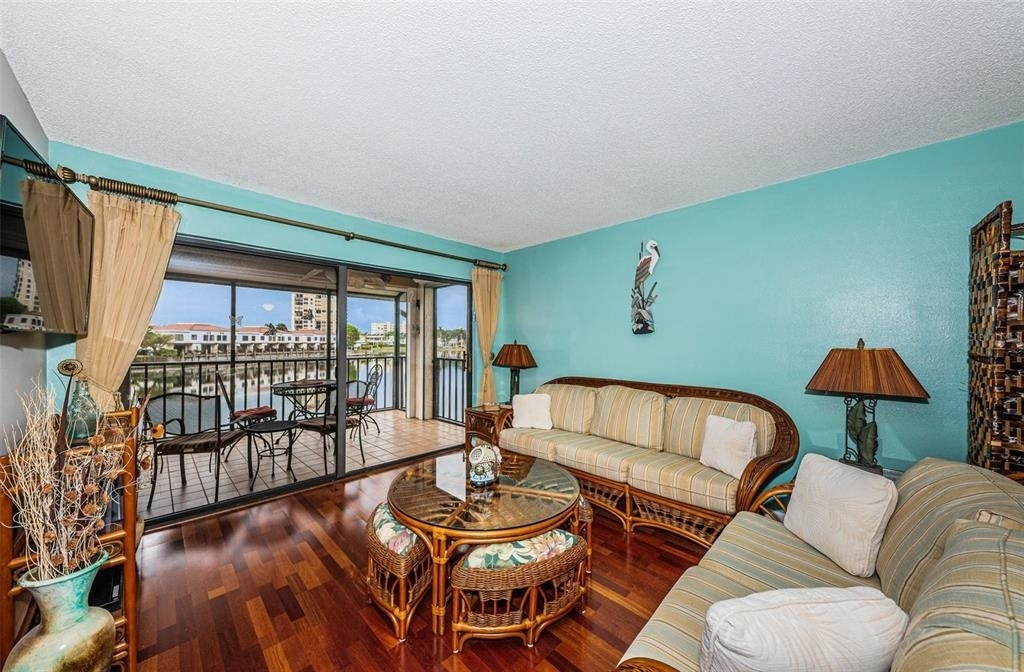 6281 Bahia Del Mar Boulevard - Photo 6