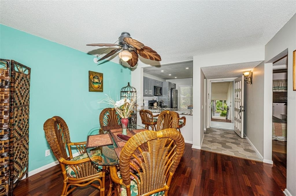 6281 Bahia Del Mar Boulevard - Photo 7