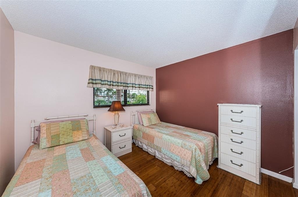 6281 Bahia Del Mar Boulevard - Photo 20