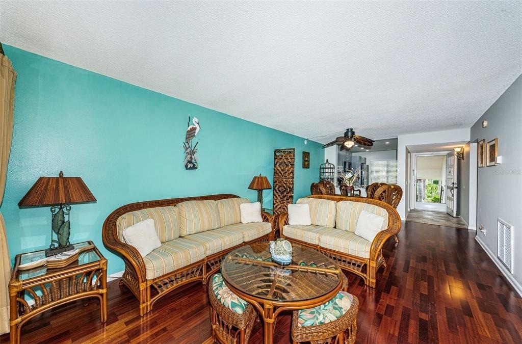 6281 Bahia Del Mar Boulevard - Photo 5