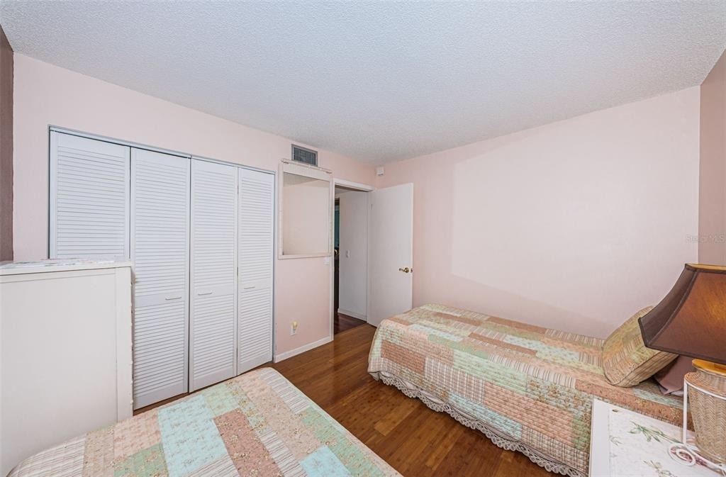 6281 Bahia Del Mar Boulevard - Photo 13