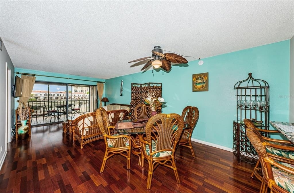 6281 Bahia Del Mar Boulevard - Photo 4
