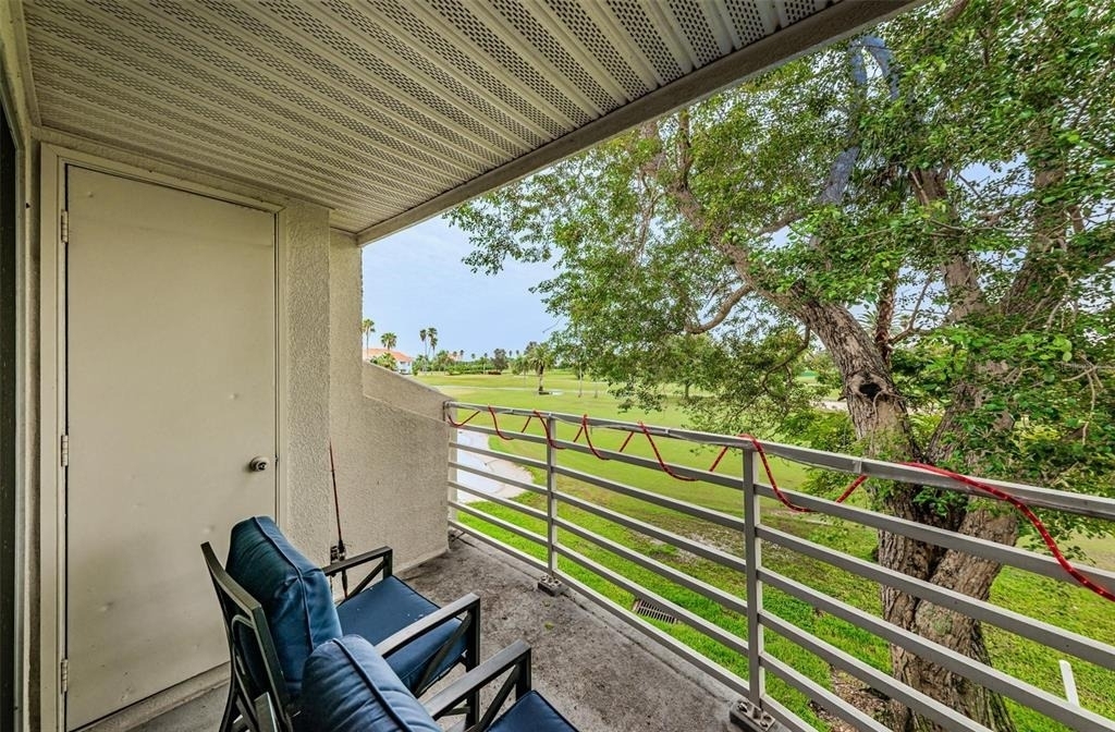 6077 Bahia Del Mar Boulevard - Photo 13