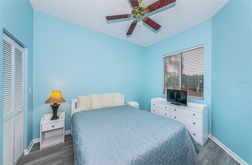 6077 Bahia Del Mar Boulevard - Photo 11