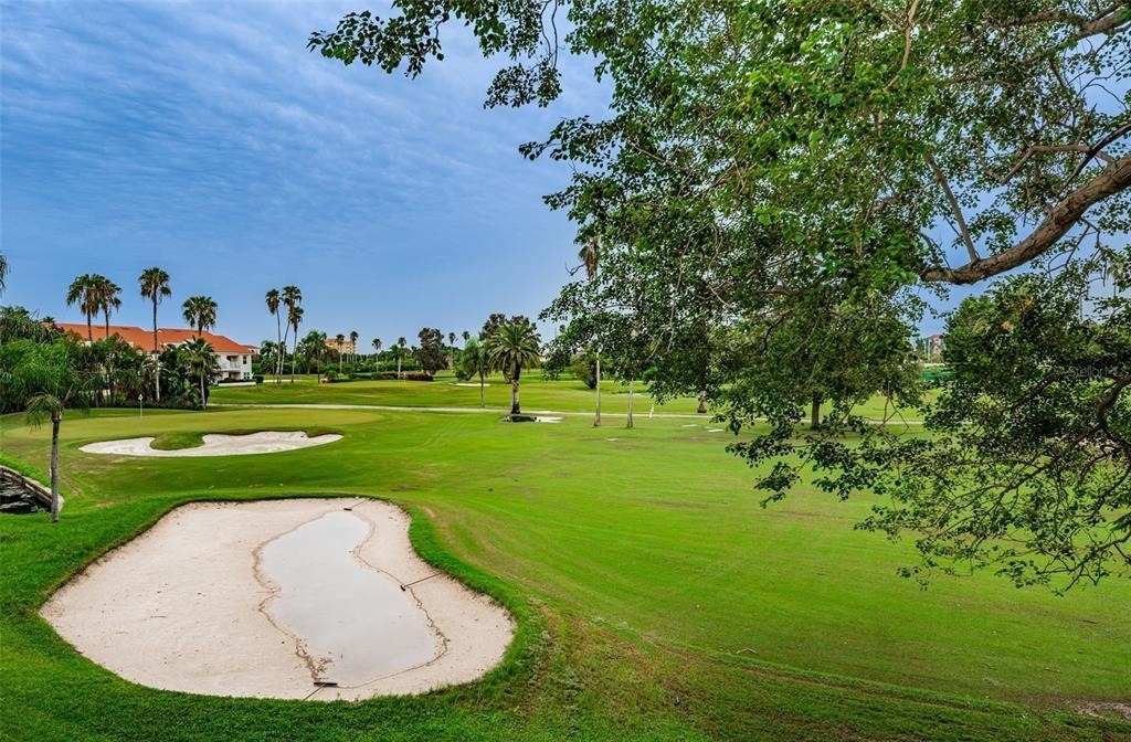 6077 Bahia Del Mar Boulevard - Photo 16
