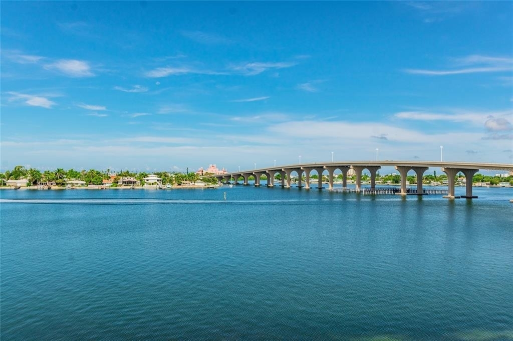6077 Bahia Del Mar Boulevard - Photo 20