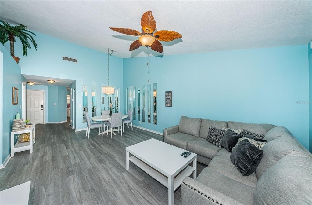 6077 Bahia Del Mar Boulevard - Photo 6