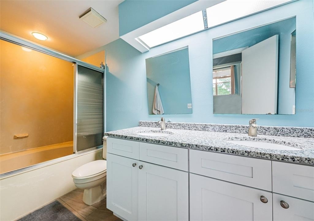 6077 Bahia Del Mar Boulevard - Photo 12
