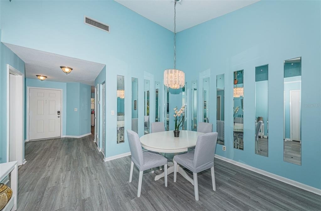 6077 Bahia Del Mar Boulevard - Photo 4