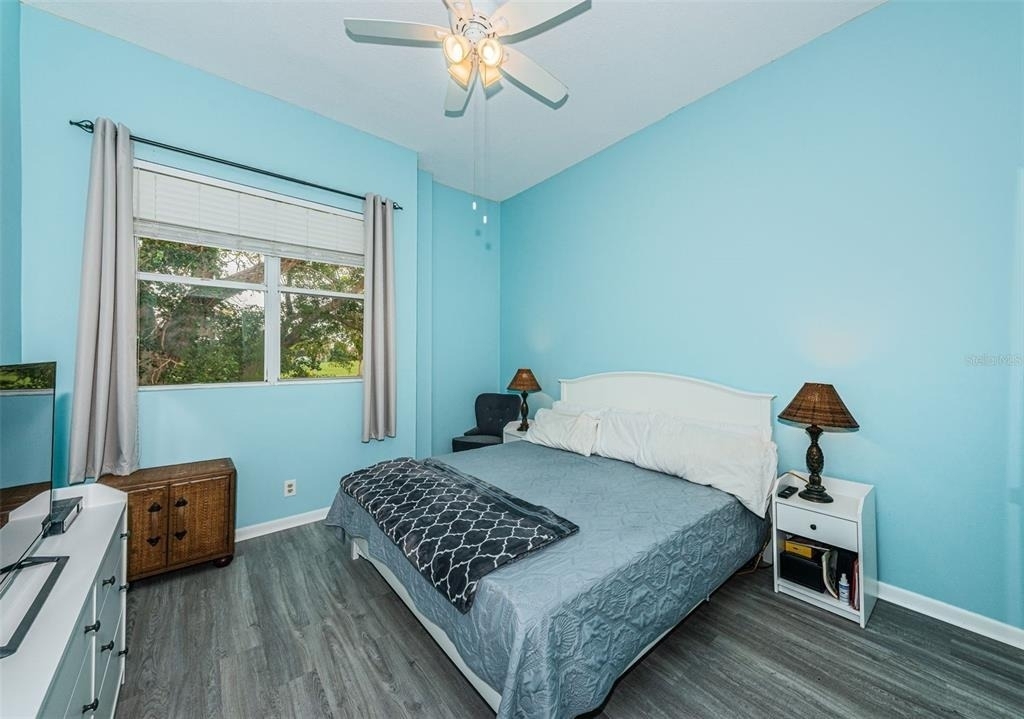 6077 Bahia Del Mar Boulevard - Photo 7