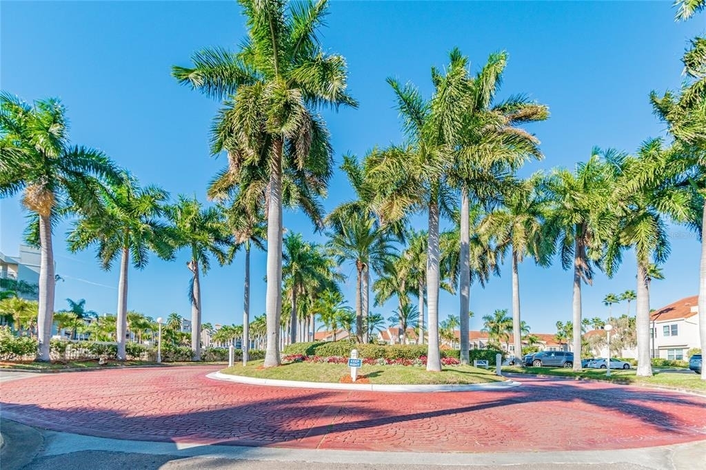 6077 Bahia Del Mar Boulevard - Photo 21