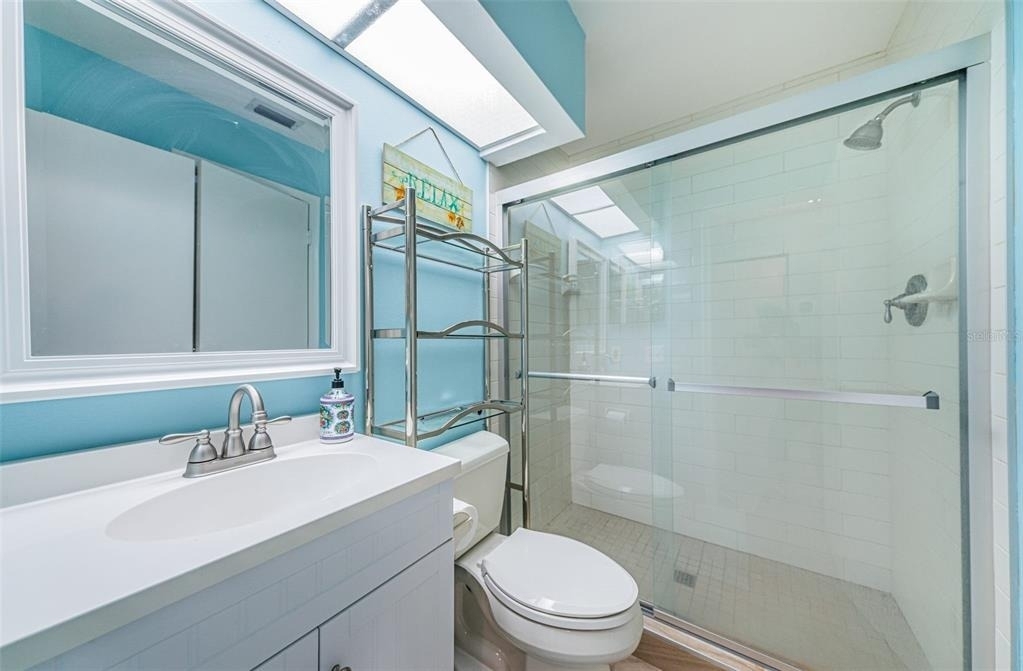 6077 Bahia Del Mar Boulevard - Photo 9