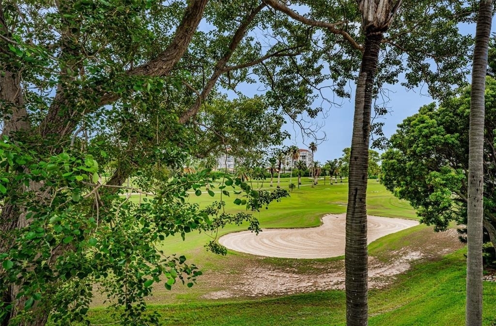 6077 Bahia Del Mar Boulevard - Photo 15