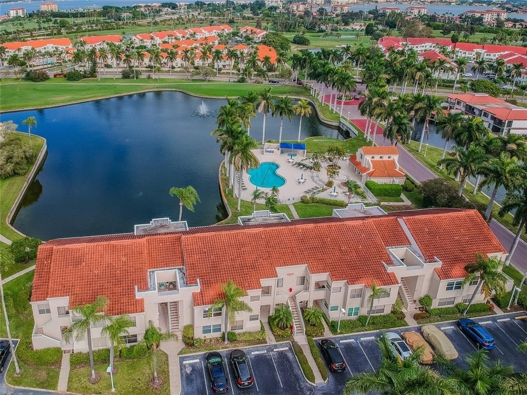 6077 Bahia Del Mar Boulevard - Photo 22
