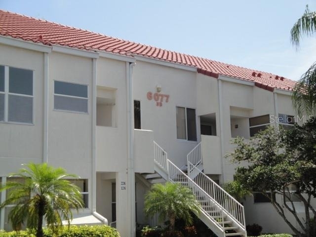 6077 Bahia Del Mar Boulevard - Photo 0