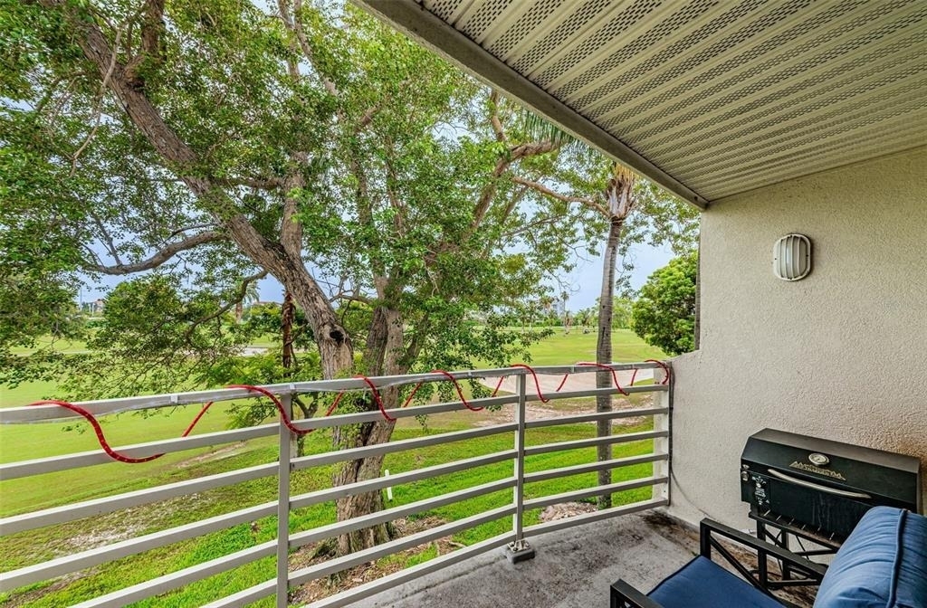 6077 Bahia Del Mar Boulevard - Photo 14