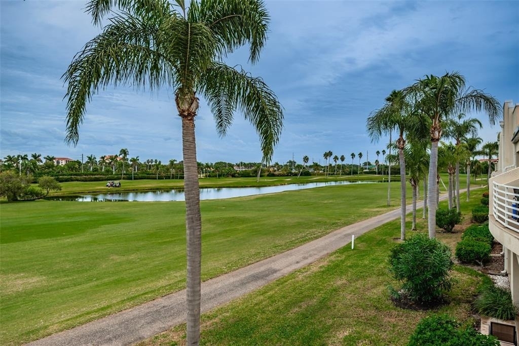 6151 Bahia Del Mar Boulevard - Photo 14