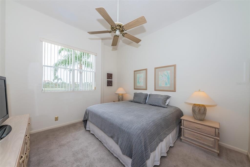 6151 Bahia Del Mar Boulevard - Photo 7